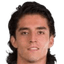 Carlos Acevedo - Team Mexico 298252 Football