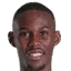 Royer Caicedo - Team Atletico Nacional Medellin 298614 Football Result