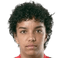 Carla Maria da Silva - Team Sao Paulosp Women 299134 Sport