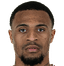 Delano Burgzorg - Live Team Bristol City 303787