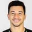 Renan Oliveira - Team Brasiliense 301801 Football Result