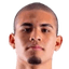 Juan Vegas - Live Team Caracas Fc 298577