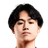 Shin-ri Kim - Team Fc Gifu 299710 Live