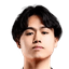 Shin-ri Kim - Team Hwaseong Fc 300787 Live