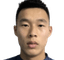 Z.Hu - Jiangsu League 36496 Football Result