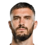 Josip Elez - Team Hnk Vukovar 310009 Live Score
