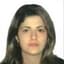 Natia Danelia - Team Georgia Women 303066 Football Live Score