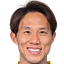 Yuto Mori - Team Kamatamare Sanuki 300835 Sport