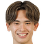 Toi Yamamoto - Team Imabari Fc 300834 Schedule