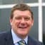 Tommy Wright - Team Northern Ireland U 305975 Live