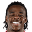 Nathan Ngoy - Team Belgium 297892 Football Result