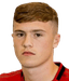 Charlie McCann - Live Team Barrow 304939