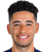 Brian·Gonzalez - Team Cerro Largo 302881 Live