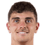 Nolan Binet - Team Boulogne 304896 Live Result