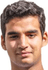 Alessandro cavagna - Team Cusco Fc 303618 Live Score Today