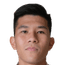 Marco Casambre - Team Kaya Fciloilo 300857 Football