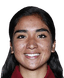 Jazmin Lopez - Team Toluca Women 303073 Sport