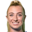 Jade Pennock - Team Sporting Jax W 384924 Result