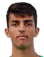Berk Balaban - Team Turk Metal Kirikkale 327267 Live Football