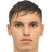 Stefan Obradović - Live Team Academia Puerto Cabello 299138