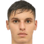 Stefan Obradović - Live Team Academia Puerto Cabello 299138
