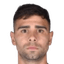 Lautaro Gianetti - Team Antalyaspor 303554 Live Score