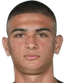 Tarık Buğra Kalpaklı - Team Karagumruk 306400 Football