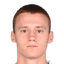Pietro Comuzzo - Team Fiorentina 303769 Football Live Score