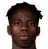 Victor Eletu - Team Pescara 304400 Scores