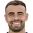 Jaime Vallejo - Team Eldense 310653 Schedule