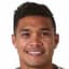Teófilo Gutiérrez - Live Team Atletico Junior Barranquilla 304543