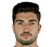 Paulo Retre - Team Wellington Phoenix 307223 Schedule
