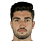Paulo Retre - Team Wellington Phoenix 307223 Schedule