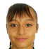 yessenia novella - Team Santos Laguna Women 303070 Sport