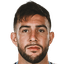 Lucas Cavallini - Team Puebla 302674 Live
