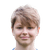 Ramon Smirnov - Team Paide Linnameeskond 298876 Live