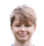 Ramon Smirnov - Team Paide Linnameeskond 298876 Live