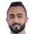 Ahmed El Sheikh - Team Ghazl El Mahallah 305878 Live Football