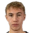 andro sokac - Team Slaven Belupo 302763 Live