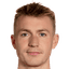 Frederik Thykær Rieper - Team Fredericia 302813 Live Score