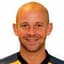 Lee Togwell - Team Slough Town 305795 Result