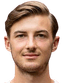 Lukas Petkov - Team Sv Elversberg 300988 Schedule