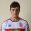 Fatih Ciplak - Team Karsiyaka 309443 Football