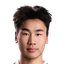 Zhang Wen - Player Zhang Wen 1306951 375765 Result
