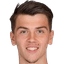 Besian Kutleshi - Team Melbourne City 316375 Live Result