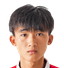 Chen Baijin - Team Wuhua Huajing 375286 Sport