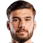 Ruben Goncalves - Team Varzim 302808 Football Live