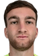 astemir khezhev - Team Rodina Moskva Ii 301929 Football