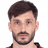 Matías Viña - Team Cr Flamengo 298154 Result