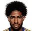 Matthew Bell - Team Real Salt Lake 302298 Live Football